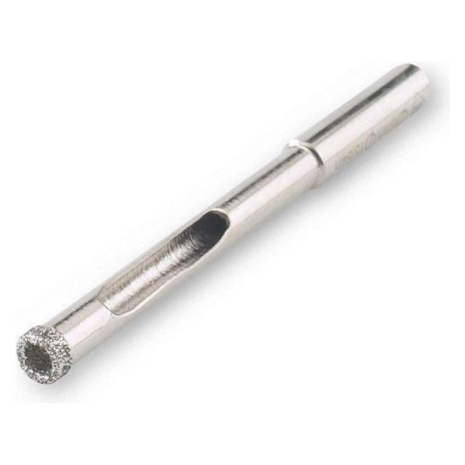 Rubi Bohrer Easy Gres 6,5mm (04920)