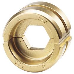 Cimco 105834 Presseinsatz