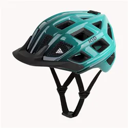 KED, Velohelm, (52 - 58 cm)