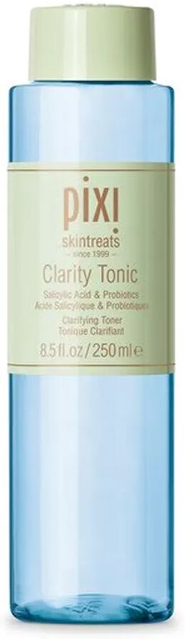 PIXI - Gesichtswasser, Clarity Tonic - Klärende Tonic-Lotion, 250 ml, Fantasie