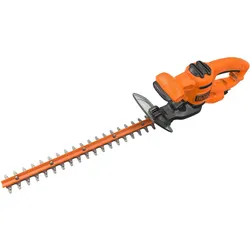 Black & Decker, Heckenschere, BD ANIMAL SCISSORS 420W (Netzbetrieb)