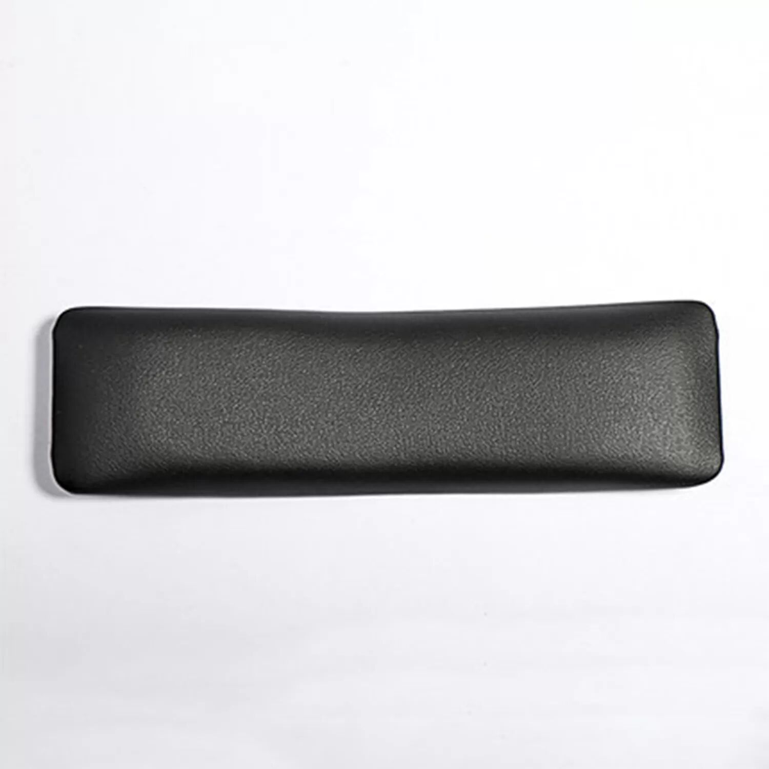 INF Ersatz-Kopfbügel für AKG K550/K551 Kopfhörer (Schwarz)