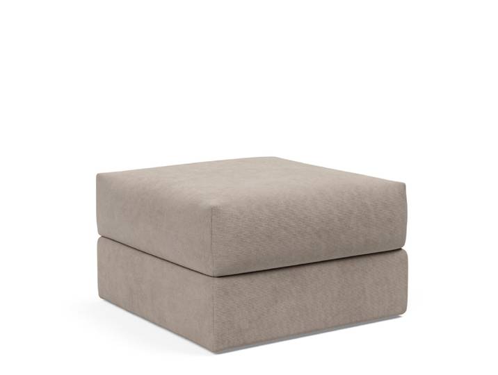 Innovation Living Cornila Hocker 75x75 cm