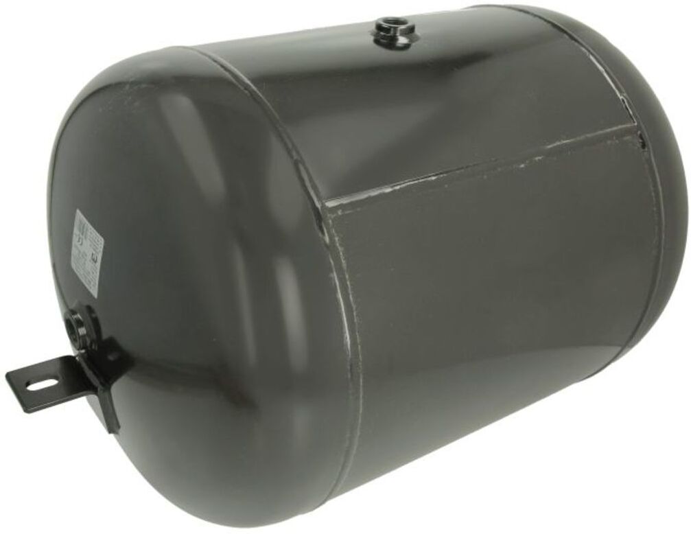 Luftbehälter POLMO 395.604.1