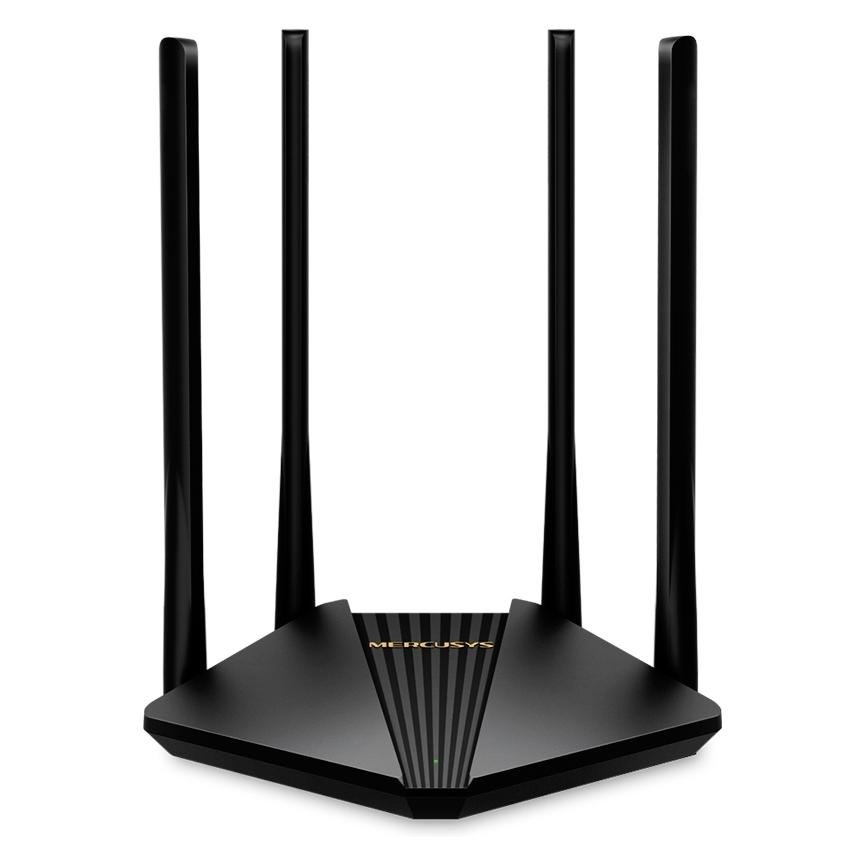 Mercusys MR30G (MR30G)