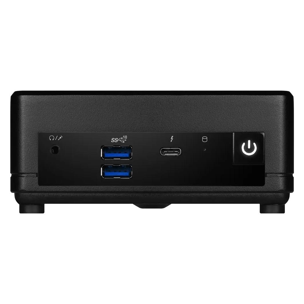 MSI Cubi 5 1M-438BEU (CUBI 5 1M-438BEU)