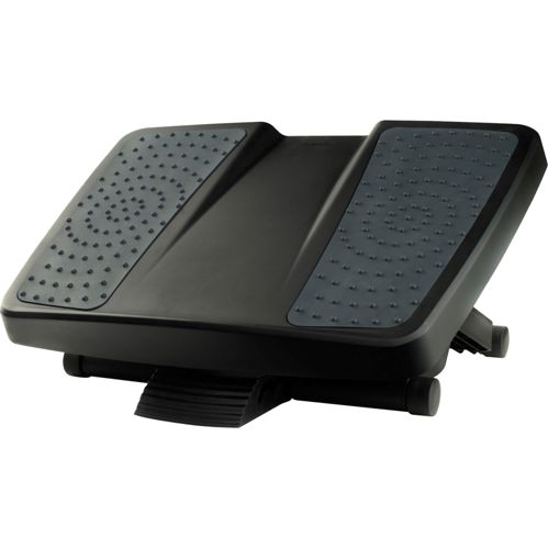 Fellowes Professional Series Profi Fußstütze
