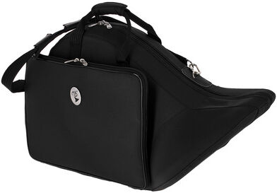 Marcus Bonna MB-2N Case for French Horn Schwarz