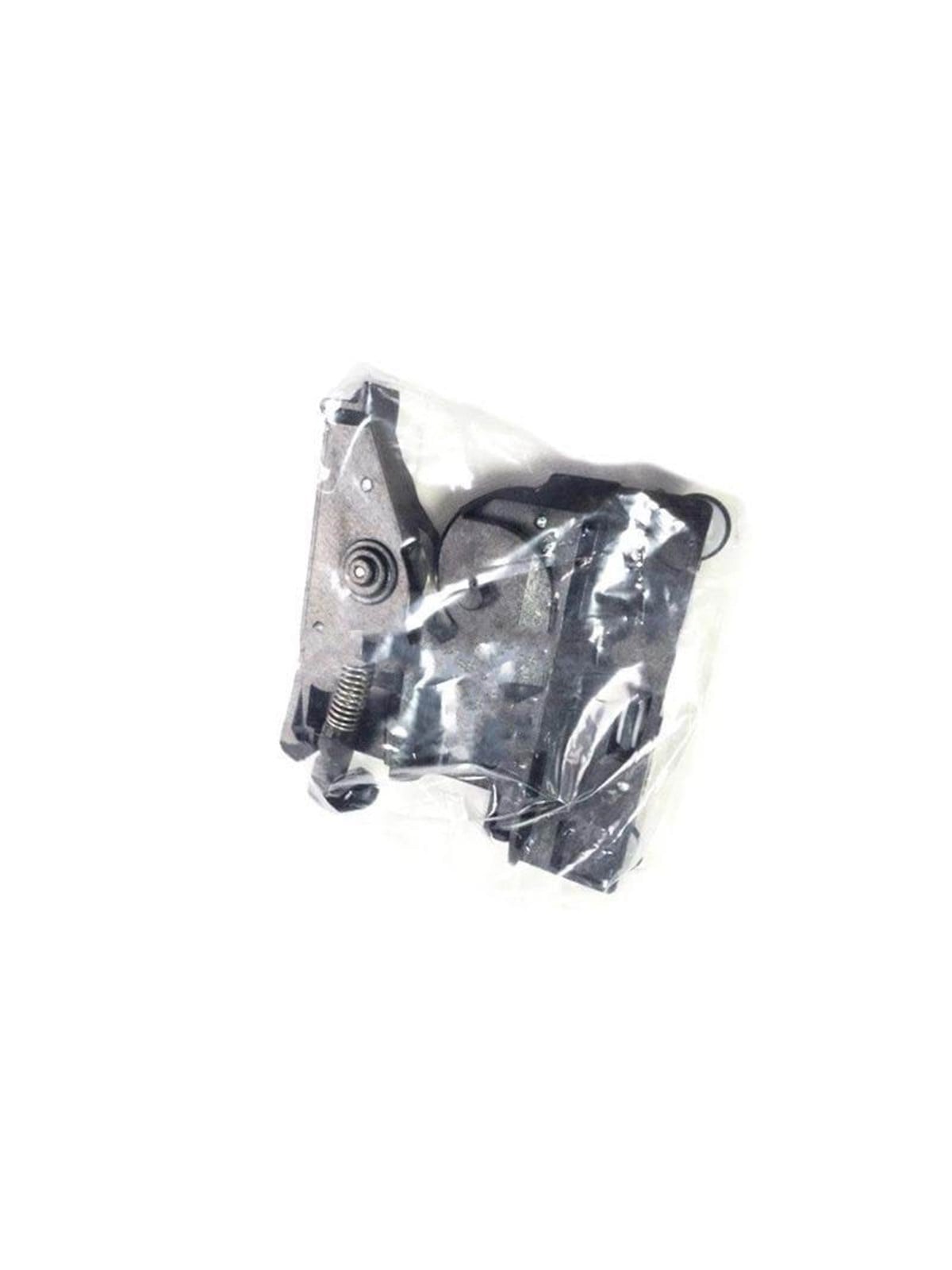 HP - cutter assembly