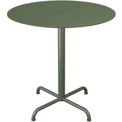 Houe Pico Cafe Table