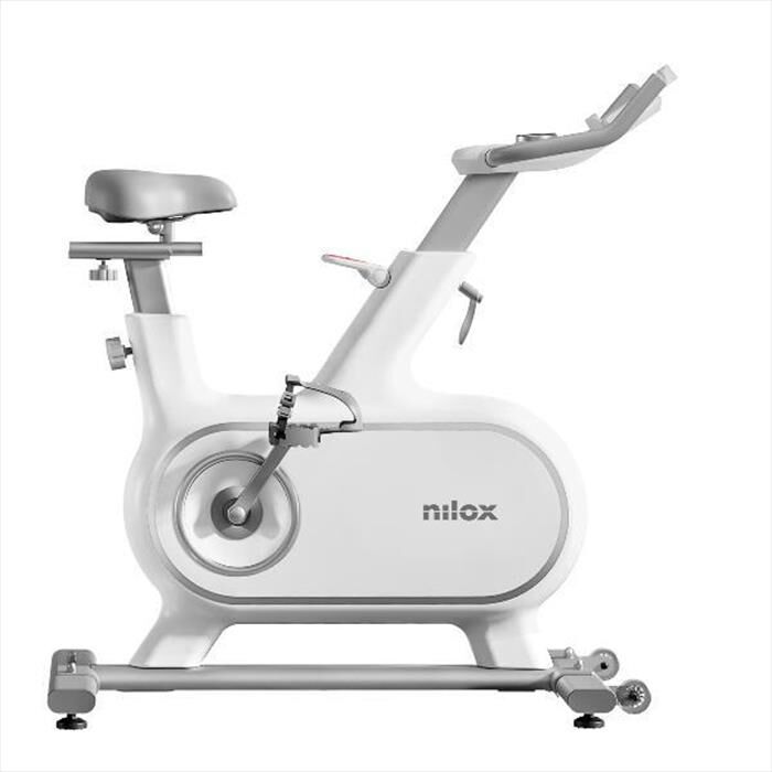 NILOX Cyclette Nxsbxb1v1