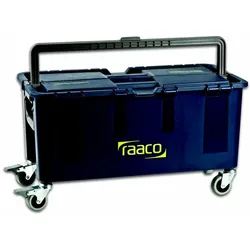 Cimco Werkzeuge Compact-Rollenset 413656