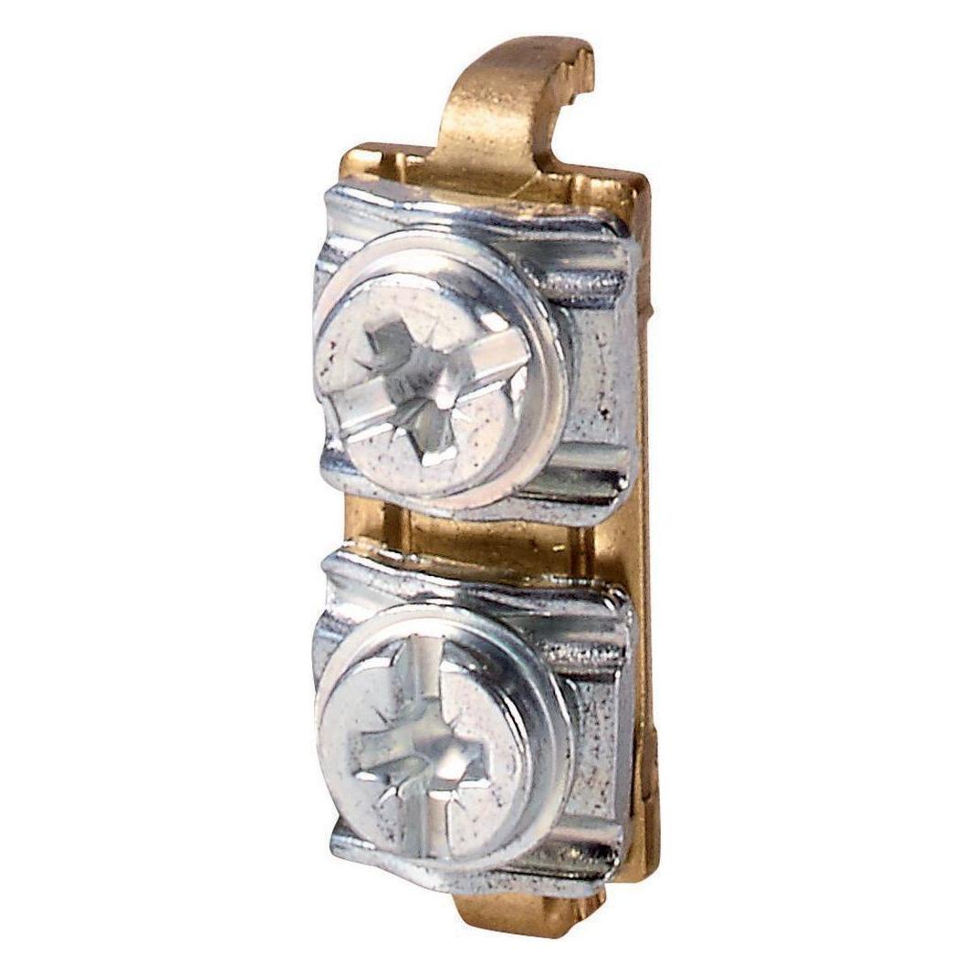Eaton Neutralleiterklemme (207451)