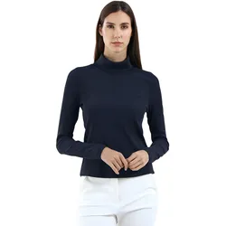 Chervo Layer Tamara, navy