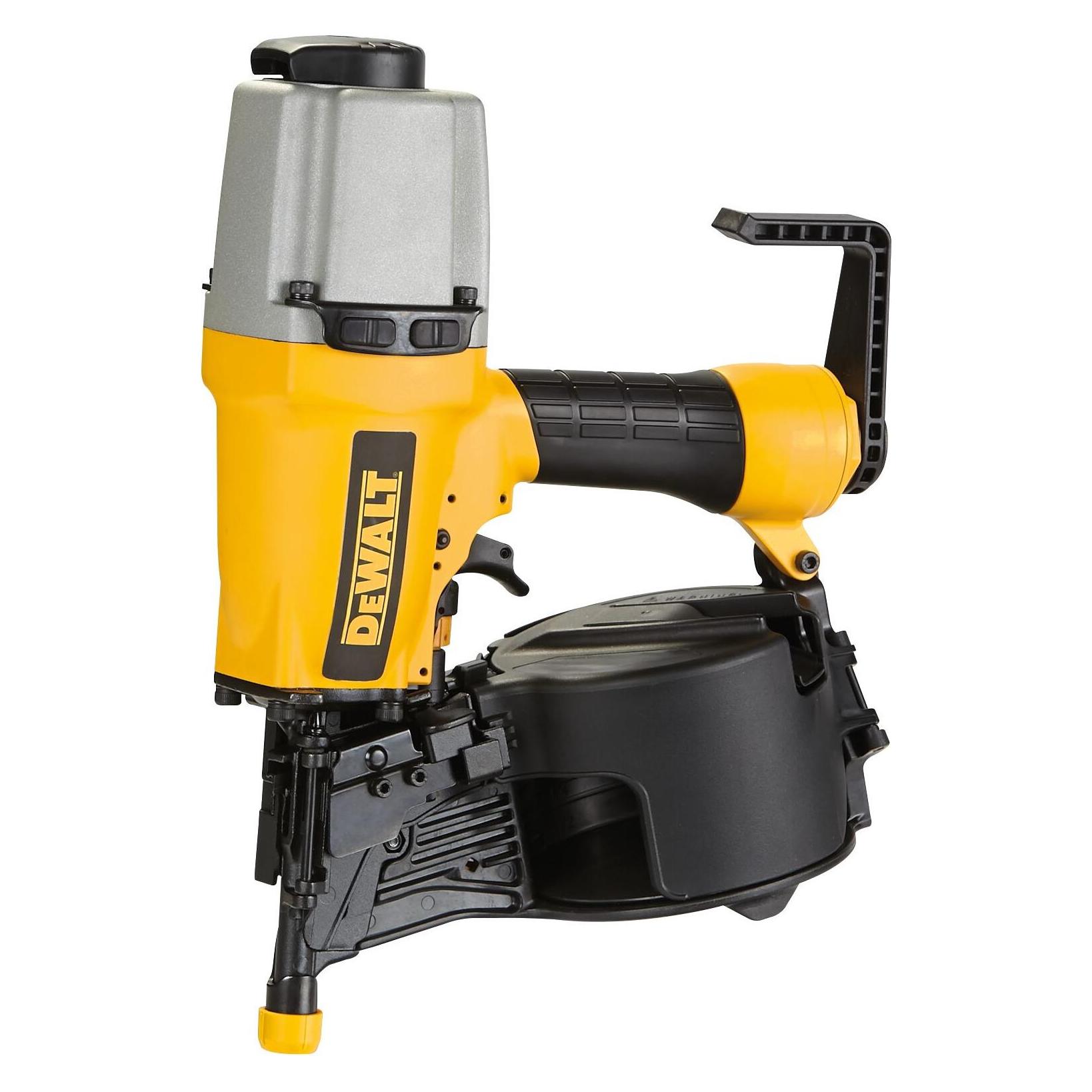 DeWalt DPN75 (Nagelpistole) (DPN75C-XJ)