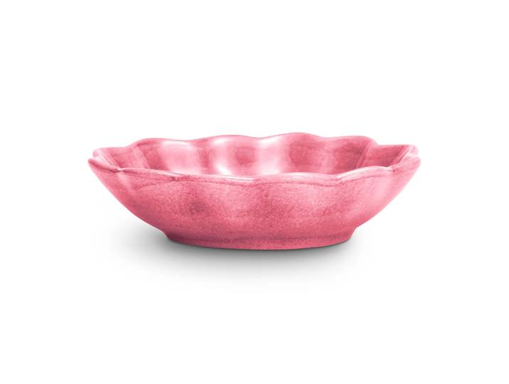 Mateus Bol Oyster 16x18 cm Rose