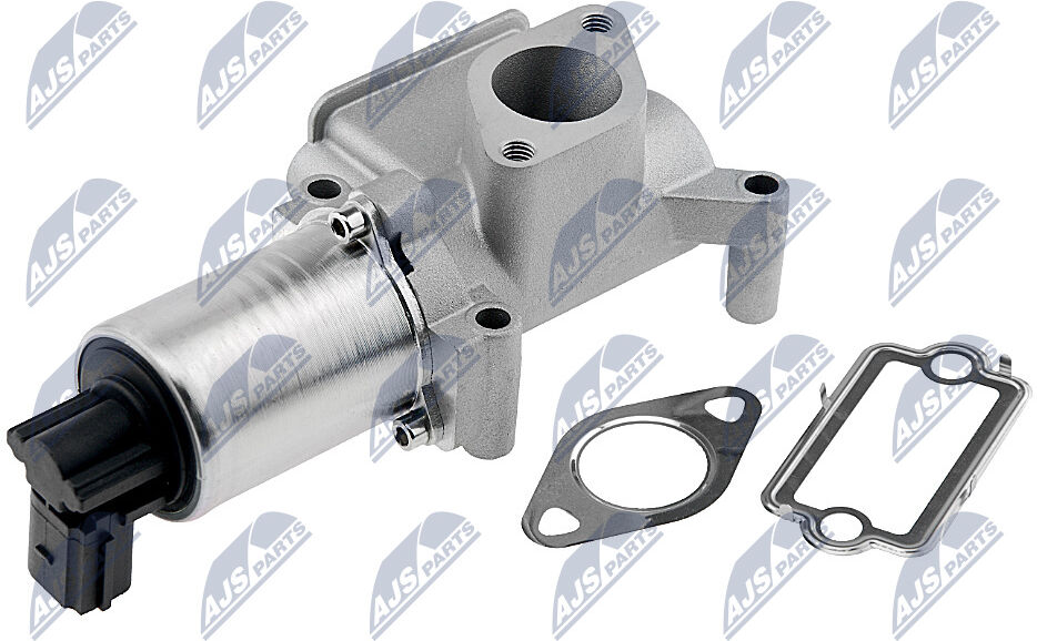Nty Agr-Ventil Egr-Ft-012 Für Fiat
