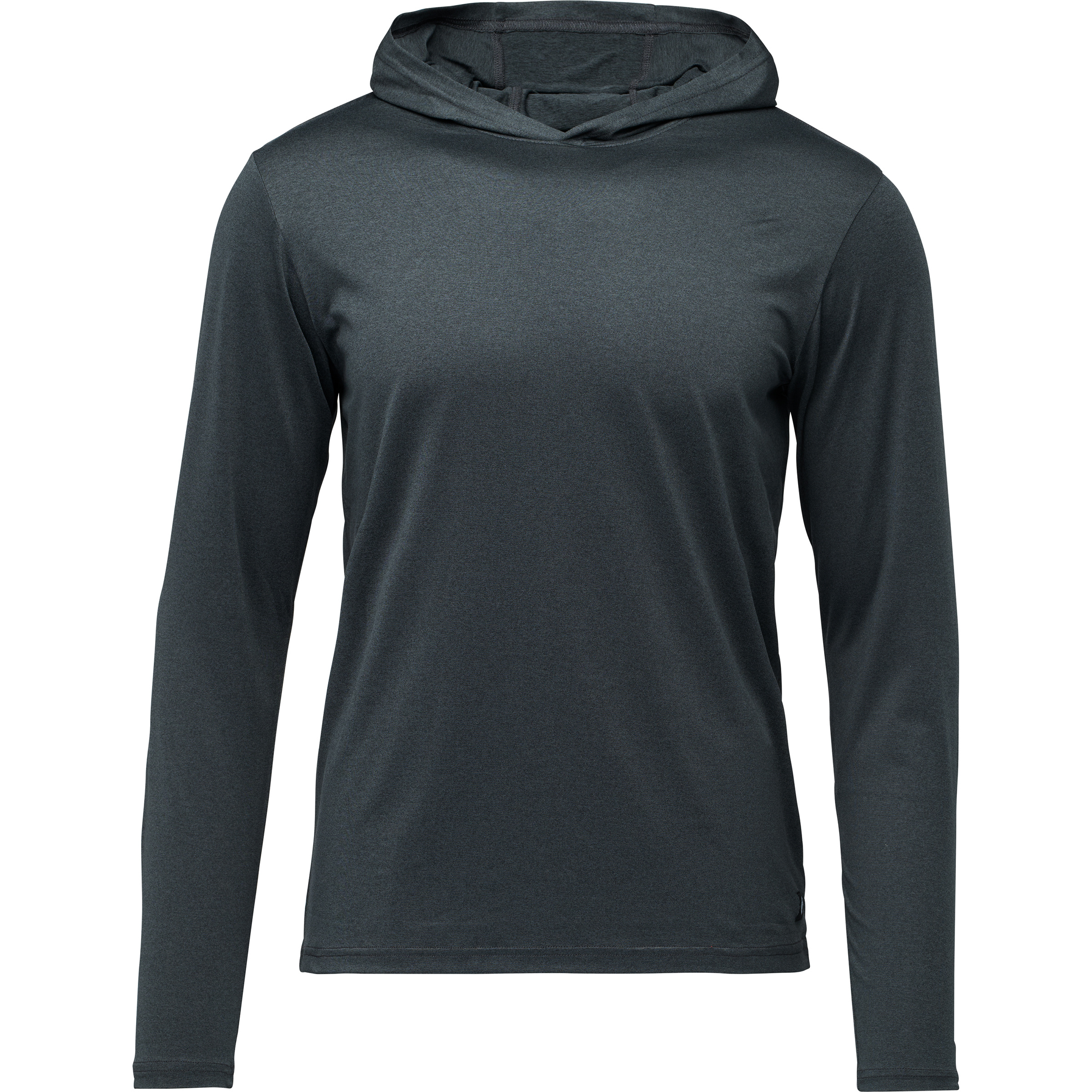 Black Diamond Circuit Herren Laufshirts schwarz Größe L Trekking