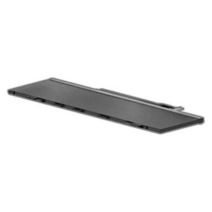 HP SKO-BATT 3C43Wh 3.75Ah LI PC03 (3 Zellen, 3750 mAh) (M24648-007)