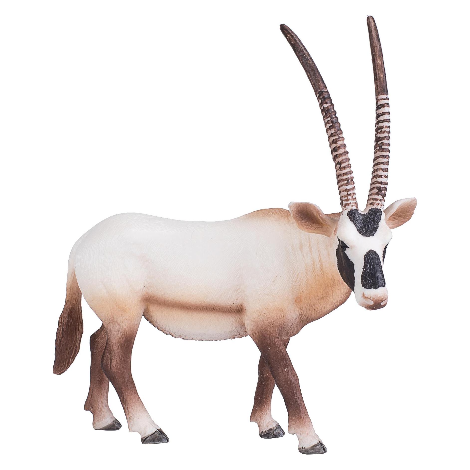 Animal Planet Oryx-Antilope (387242)