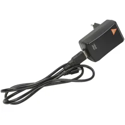 USB Kabel mit E4-USB Steckernetzteil