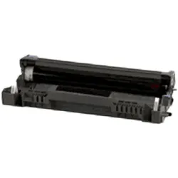 Kompatible Trommel ersetzt Brother DR-3100  schwarz