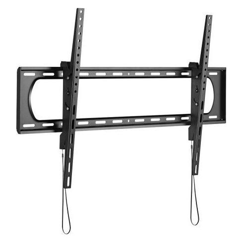 Dacomex Tilted wall mount for screens 60-120 (Wand, 120 kg, 60" - 120") (W120-900T)