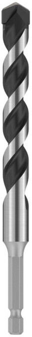 BOSCH PRO Foret HEX-5, 14 × 100 × 150 mm (2608706997)