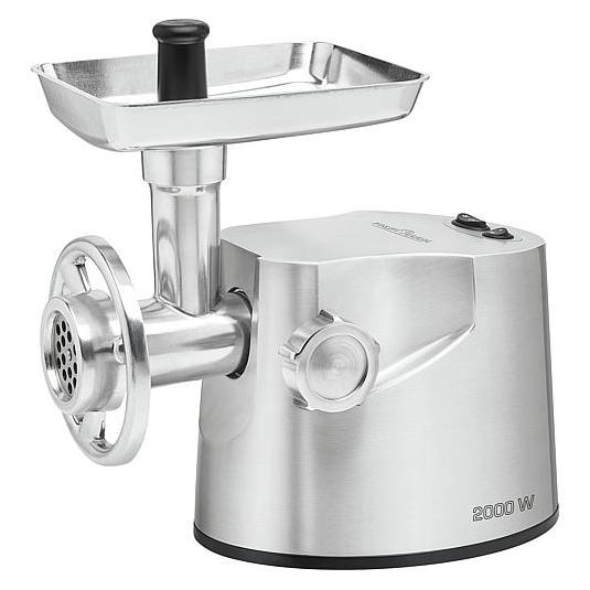 Proficook PC FW 1173 (501173)