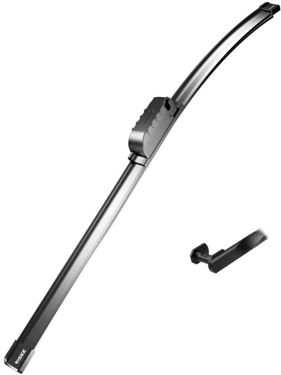 VISEE AQM 650/26 Wiper blade