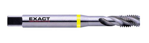 Exact 03232 Maschinengewindebohrer UNF 5/16 24mm Rechtsschneidend DIN 2182 HSS-E 35° RSP 1St.