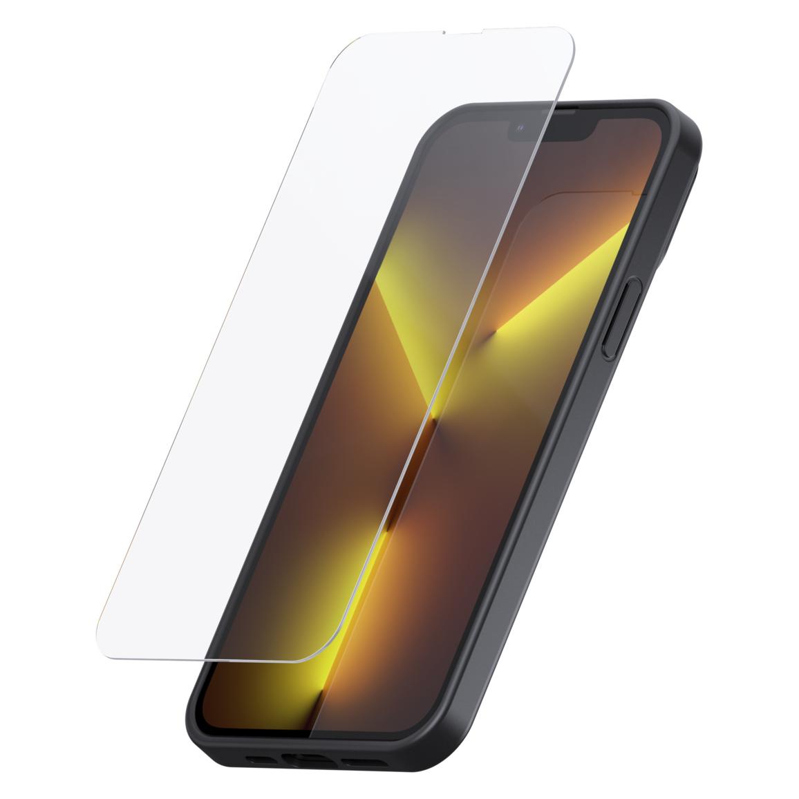 Sp Connect Film de protection iPhone 13 Pro Max (Apple iPhone 13 Pro Max) (SP52855)