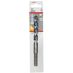 Bosch Power Tools CYL-5 Betonbohrer 2608588159