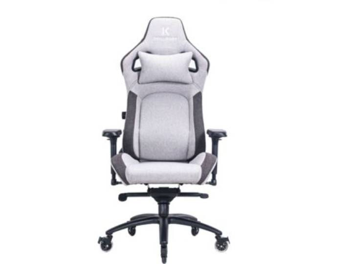 Skillkorp - Chaise Gaming C20