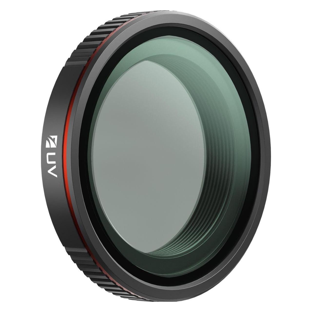 Freewell Osmo Nano UV Filter (FW-OSN-UV)