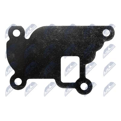 NTY AGR-Ventil EGR-PL-039