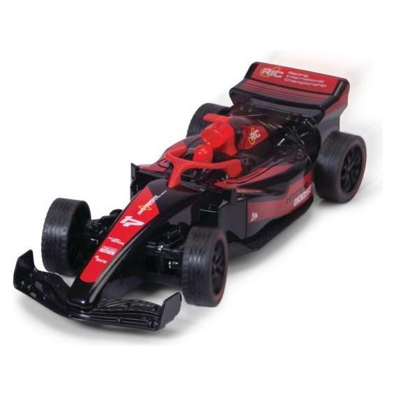 Dickie RC Speed Racers (201107006)