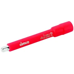 Cimco Werkzeuge VDE Verlängerung 112862