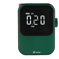 Tracer, Kompressor, Kompressor RES-07BEL (10 Bar)