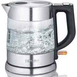 SEVERIN WK3468 Wasserkocher