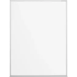 Magnetoplan, Präsentationstafel, Design-Whiteboard CC