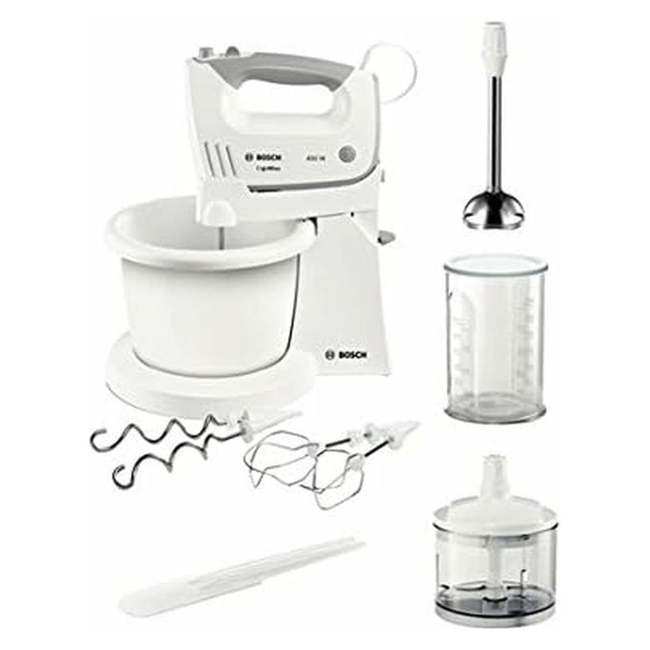 Bosch Hausgeräte ErgoMixx MFQ36490 (450 W) (MFQ36490)