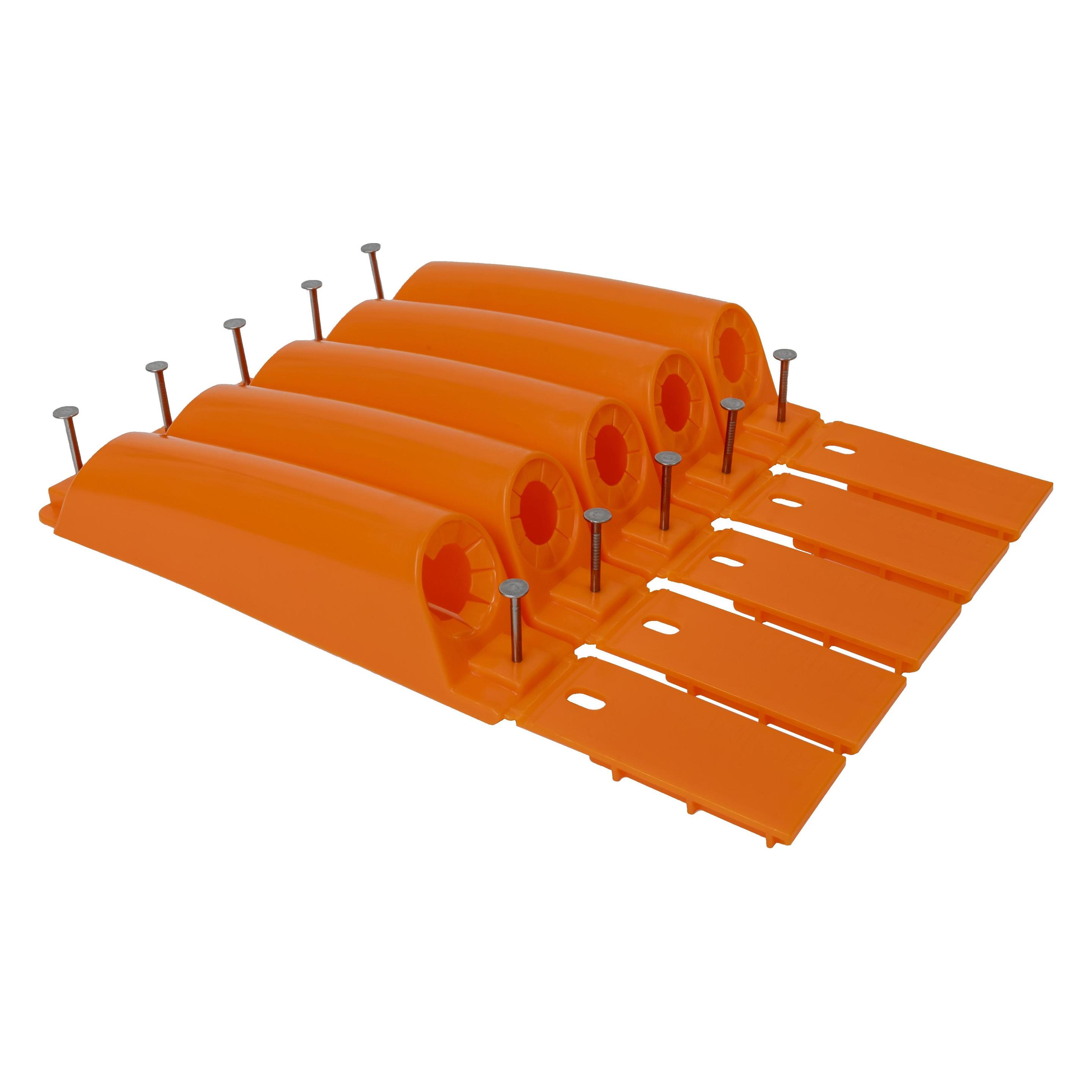 Primo Schalungsschoner Quickstar (P858)