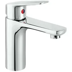 CORNAT Waschtisch-Einhebelmischer PELAO - Bad-Armatur