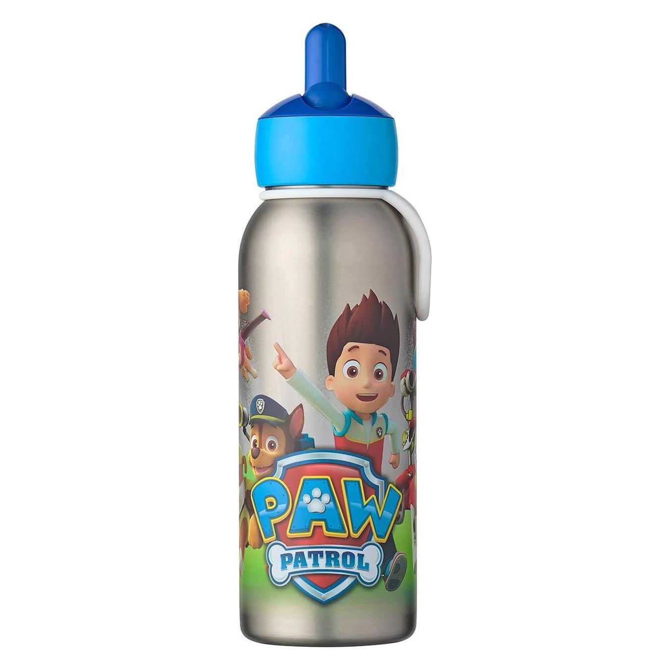 Mepal Paw Patrol (0.35 l) (B094W7ZLP1)