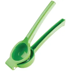 Olympia Limettenpresse manuell