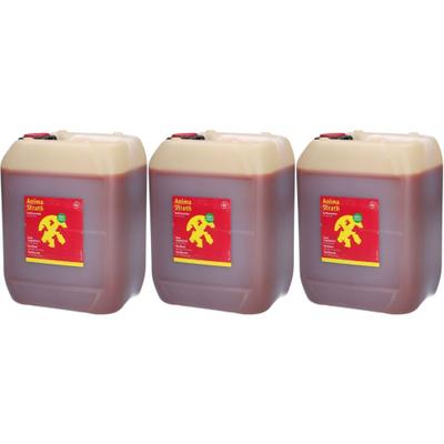 Anima Strath liq Kanister 5 lt x3 3x5 l Liquidum
