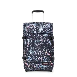 Eastpak TRANSIT'R S - CamoufloraLight Koffer24