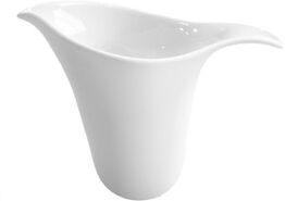Cookplay Lattiera Opaco 170 ml Fly