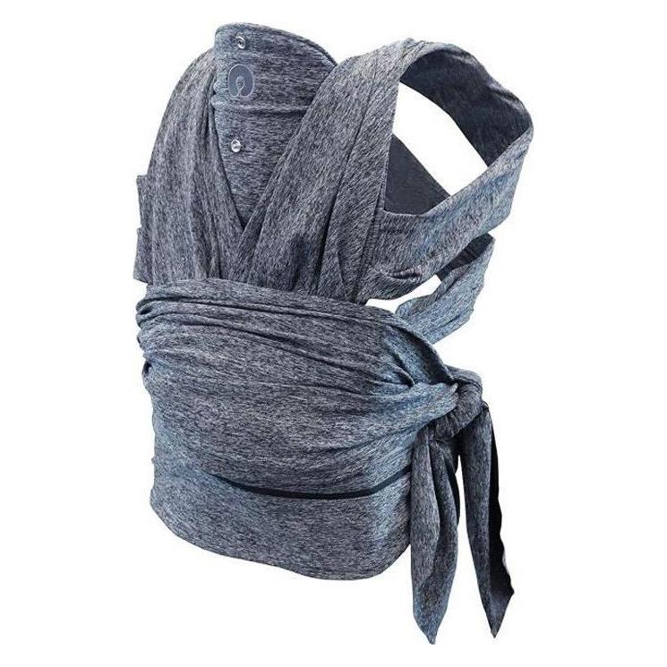 Chicco Boppy Comfyfit (07079949470000)